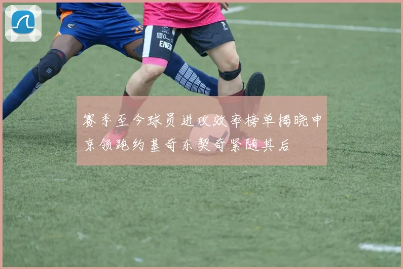 赛季至今球员进攻效率榜单揭晓申京领跑约基奇东契奇紧随其后