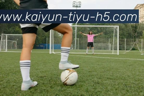 开云体育发展历程