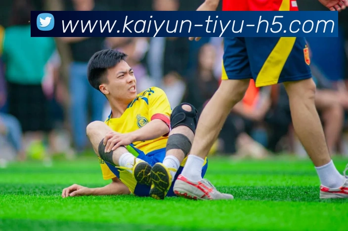 斯科特认为麦迪替代科比能夺冠但难以实现三连冠目标