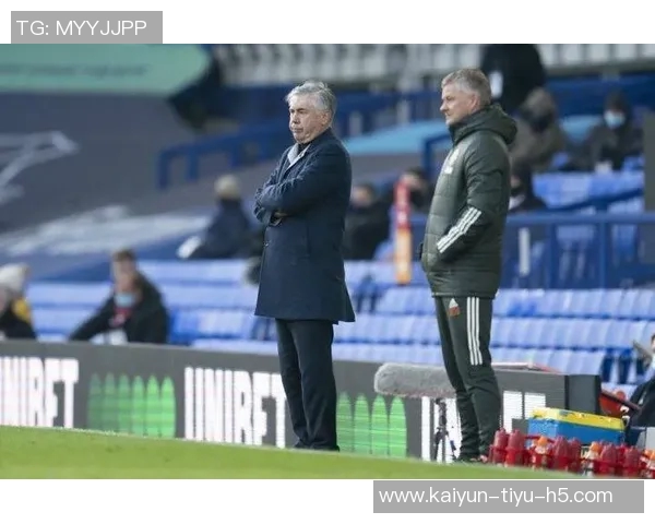 安切洛蒂曾坦言执教曼联压力巨大索尔斯克亚揭秘背后故事