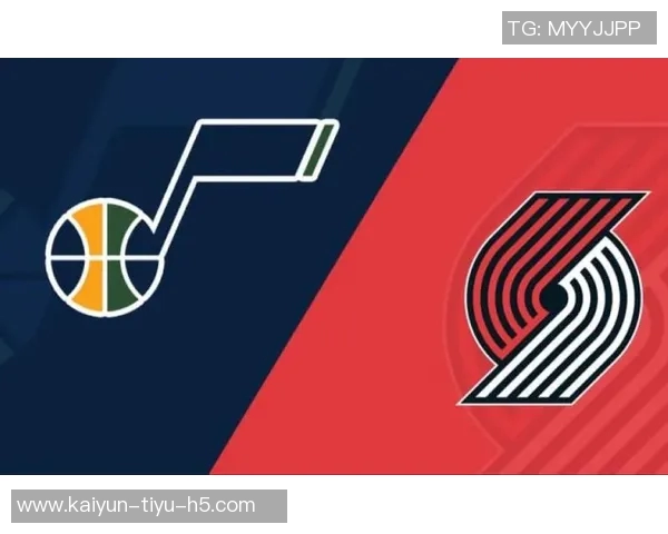 开拓者赛季首胜展现快速强硬流畅的进攻风格全解析